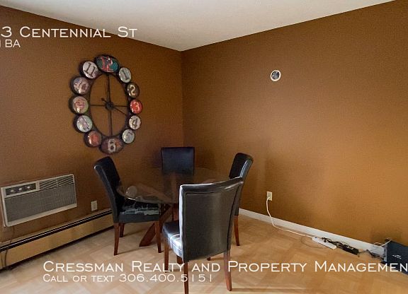 4th image of 43 Centennial St #42