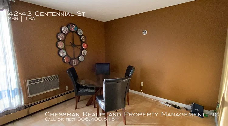 43 Centennial St #42 — Photo 4