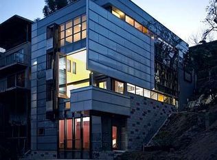 2358 Silver Ridge Ave, Los Angeles, CA 90039