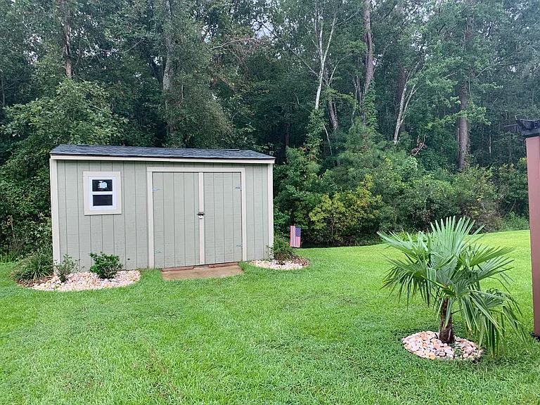 480 Shellbank Dr — Photo 25