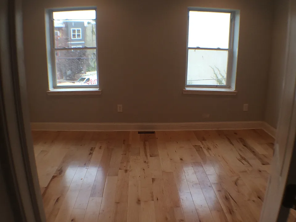 1640-parrish-st-apt-2-3rd-floor-bedroom2