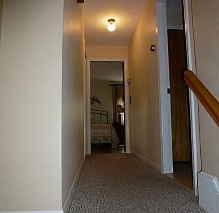 4th image of 143 Shirley Dr