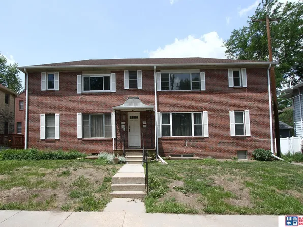 1337 S 25th St Unit 1337, Lincoln, NE 68502