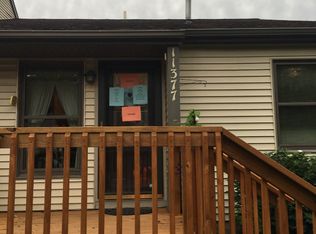 11377 River Ridge Dr, Allendale, MI 49401