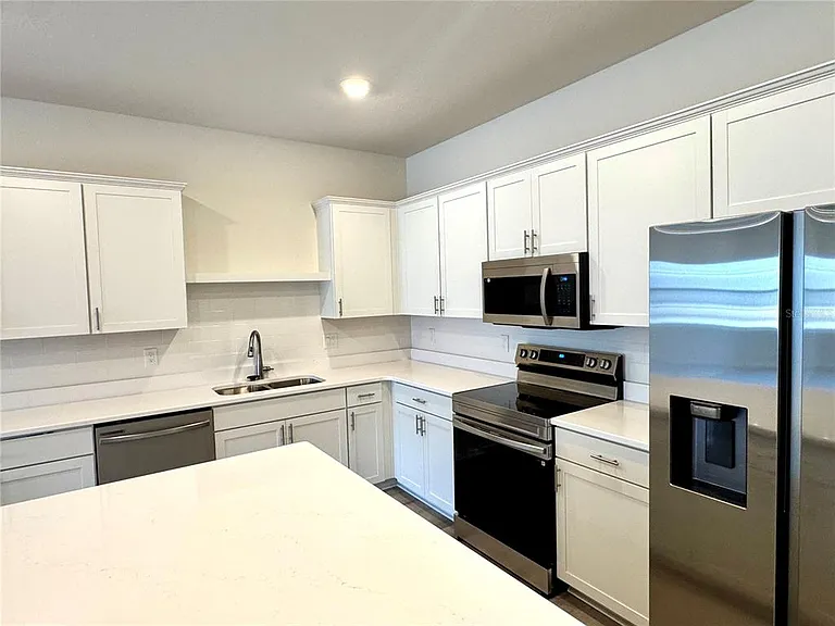 5788 Freshwater Canyon Dr — Photo 5