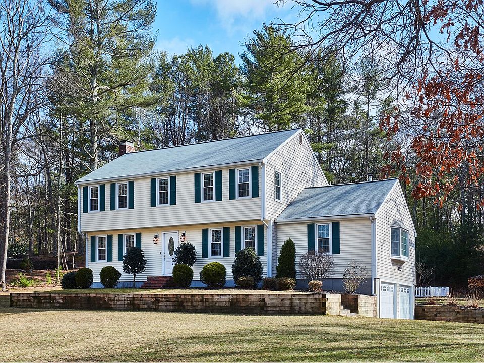 1st image of 73 Heritage Ln