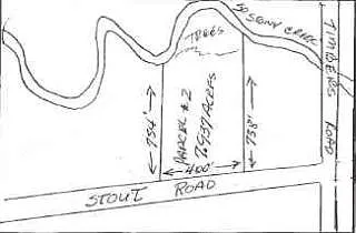 2 Stout Rd photo 1