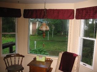 20 Earl Rd, Plymouth, MA 02360