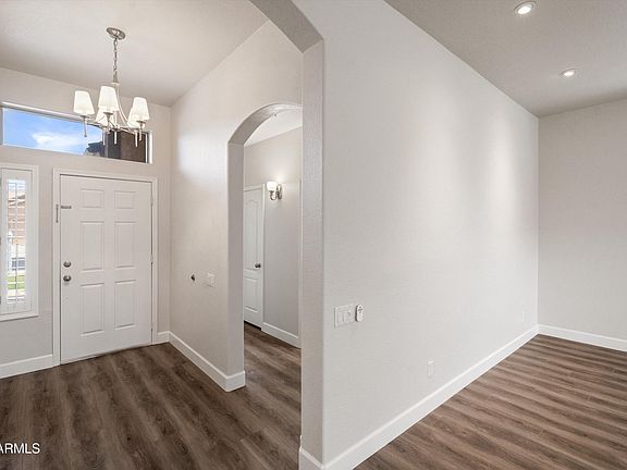 2nd image of 8517 E NEVILLE Avenue