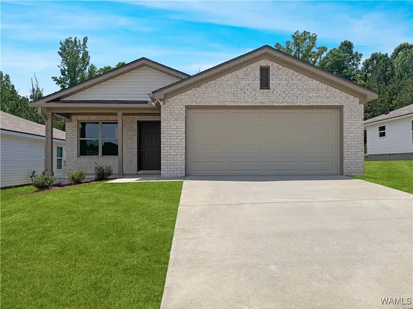 5945 73rd Pl E, Cottondale, AL 35453