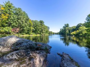 54 Modena Dr, Concord, NH 03303