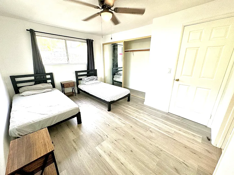 77-6496 Leialoha St — Photo 14