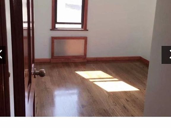 4th image of 11-02 125th St #1