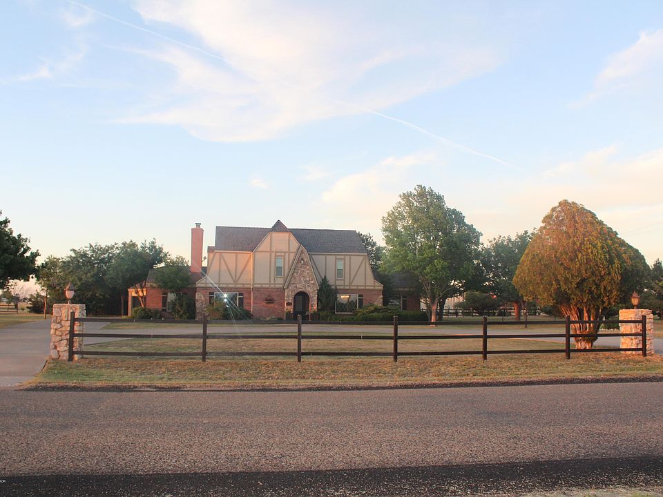 1st image of 9400 Plantation Dr