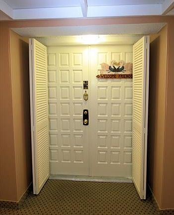 3rd image of 1800 SE Saint Lucie Blvd APT 6-306