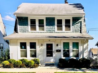 22 Thomas St, Clifton, NJ 07013