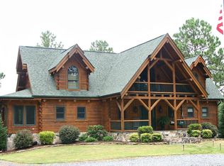 2573 Linden Rd, Aberdeen, NC 28315