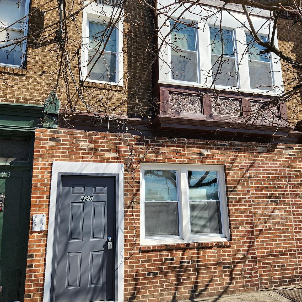 425 Main St, Darby, PA 19023 Zillow