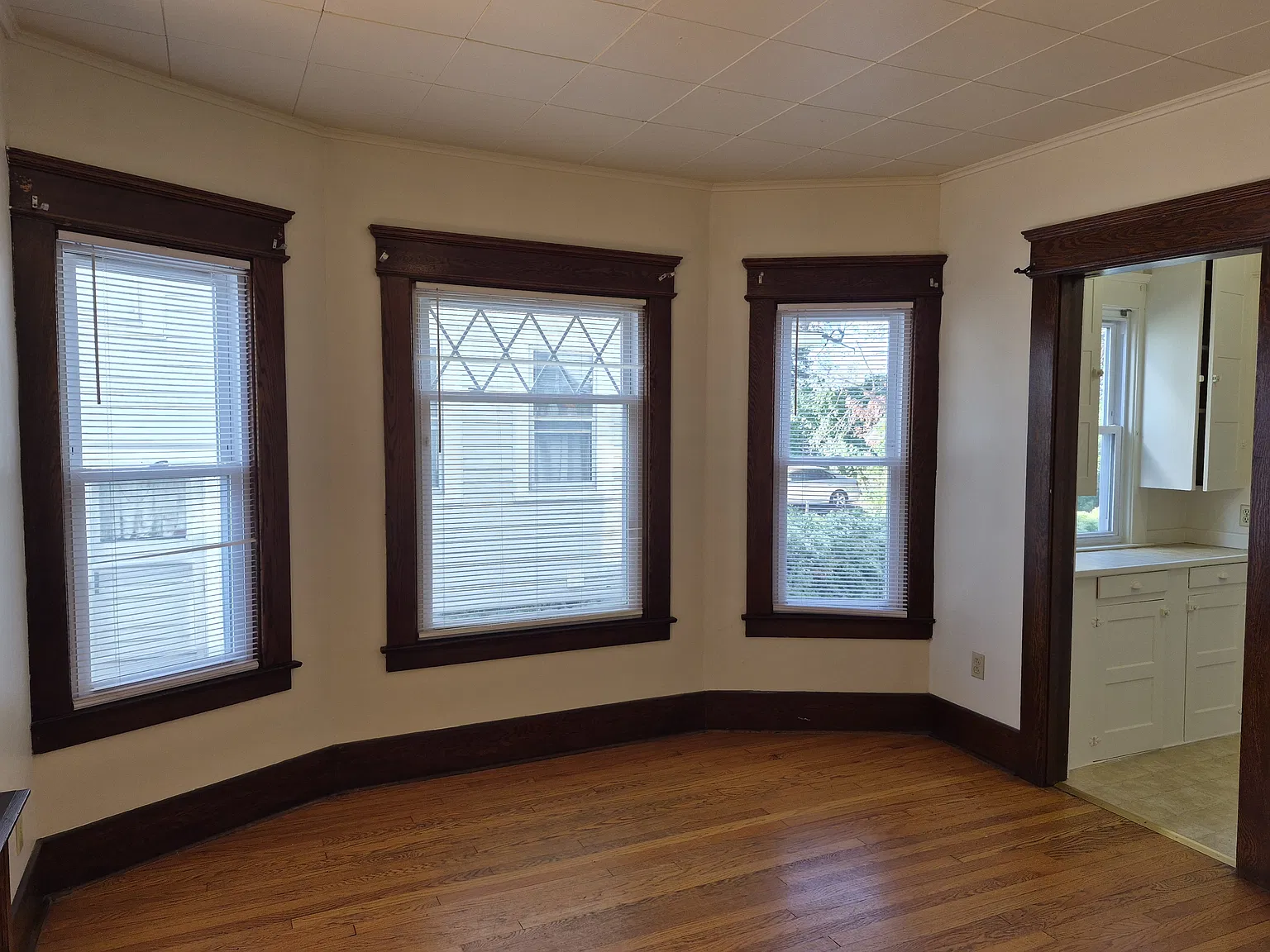 325 Wadsworth Street - 1 — Photo 3