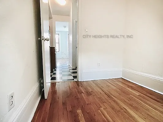 Rented by City Heights Realty | media 32