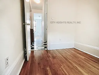 Rented by City Heights Realty