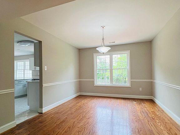 5th image of 6123 Franconia Station Ln