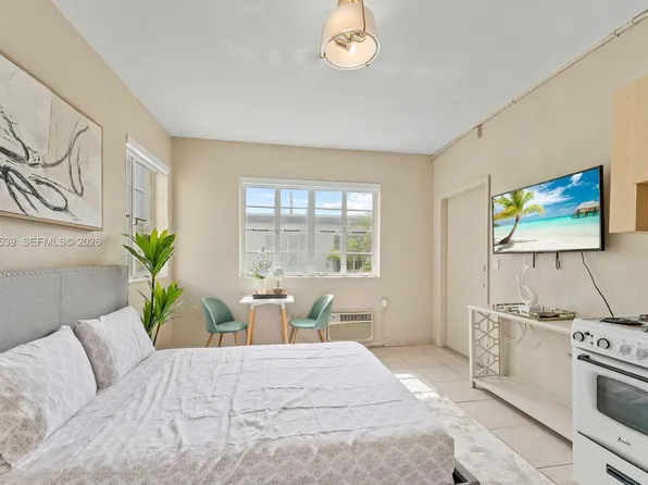 301 86th St, Miami Beach, FL