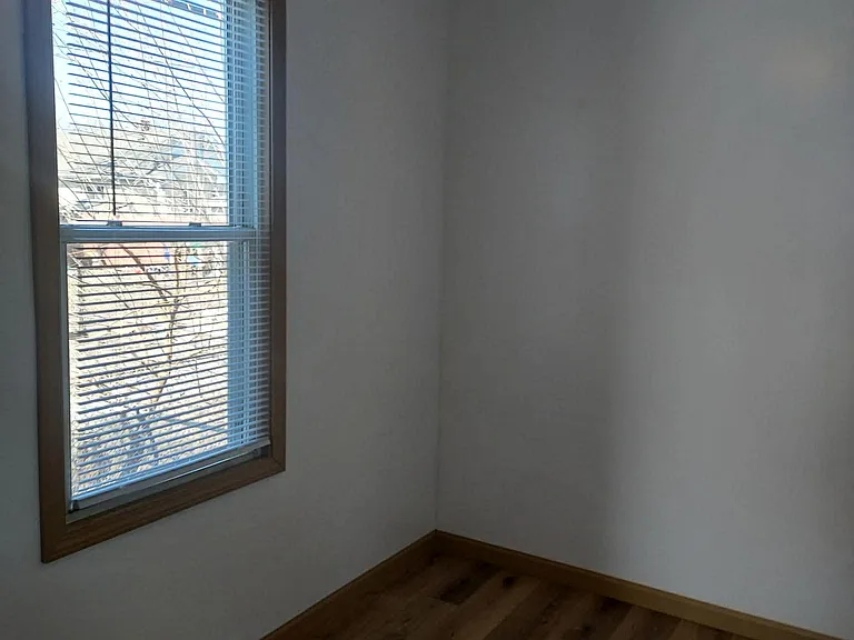 6628 Arkansas Ave #B — Photo 6