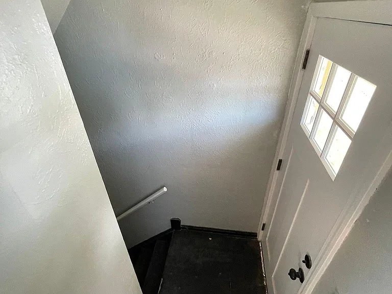 5440 Oakwood Ave — Photo 19