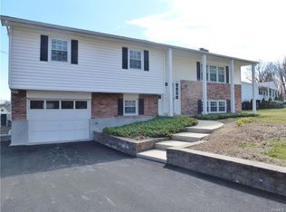 88 E Ridge Rd, Warwick, NY 10990