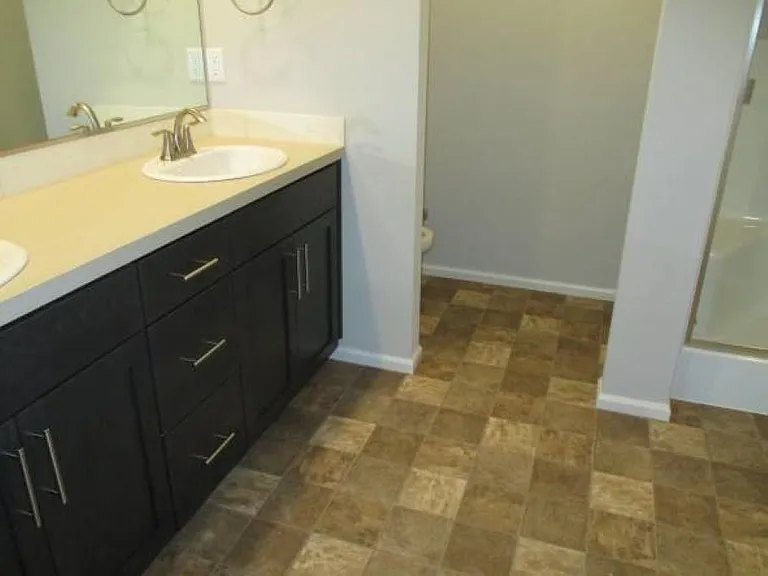 1670 McCallum Ln — Photo 11