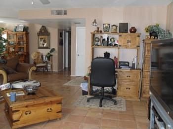 4th image of 10258 N 46th Dr