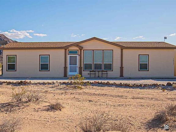 3rd image of 36335 E County Road 11 1/2 St #1/2
