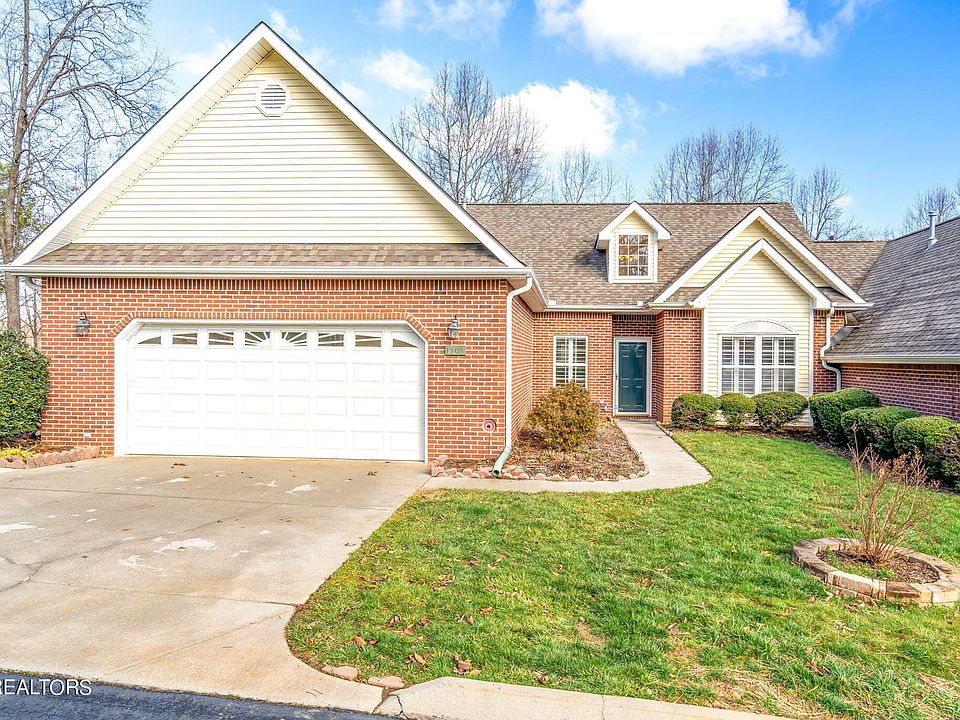 1st image of 1505 Frosty Way