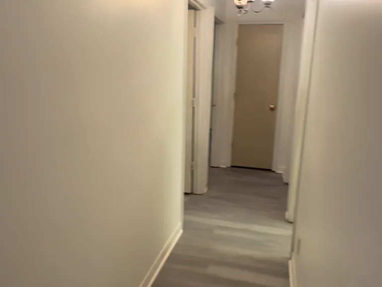 1705 Pershing St — Photo 6