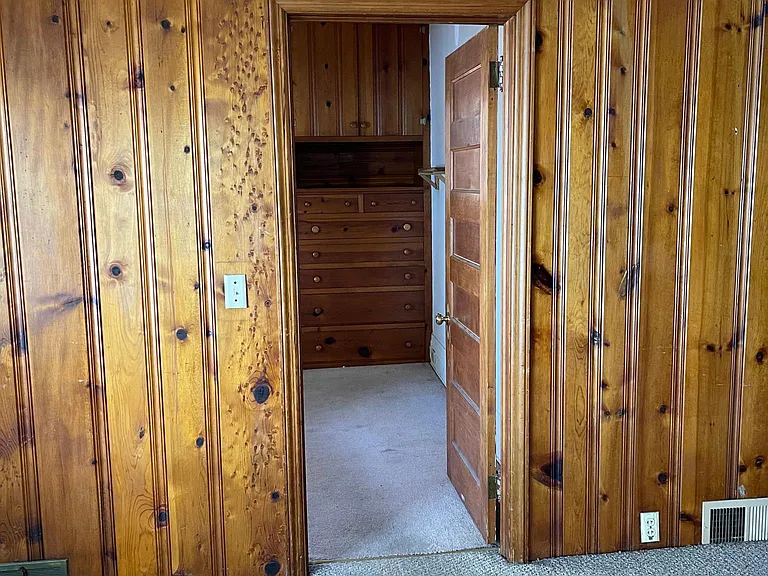 3280 Sandeen Rd — Photo 14
