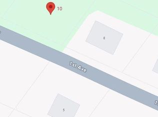 10 1st Ave, Highland Mills, NY 10930