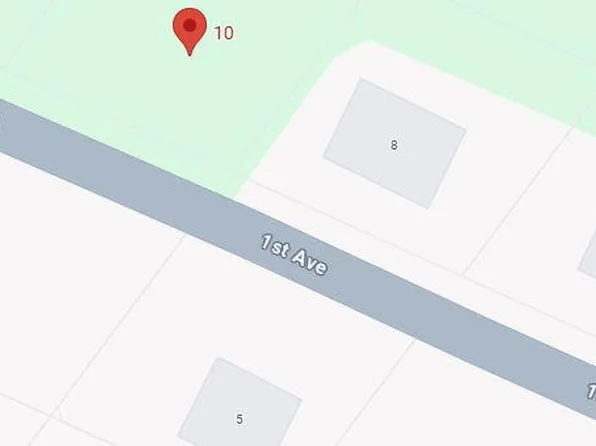 10 First Avenue, Highland Mills, NY 10930