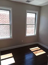 Rented by Voro New York