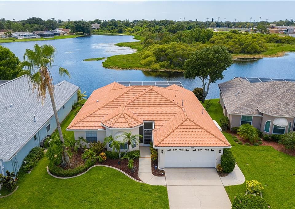1st image of 544 Village Dr