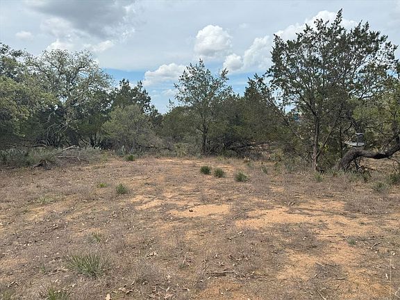 5th image of Lot 260 W Briarway Drive