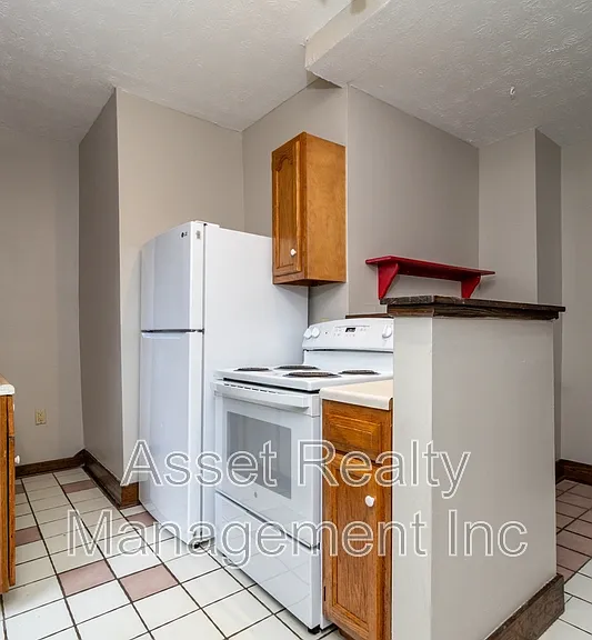 820 Luttrell St #1 — Photo 10