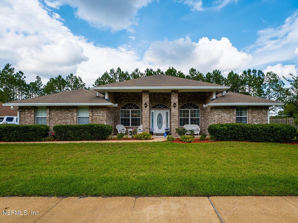 3137 LONGLEAF RANCH CIR, Middleburg, FL 32068 Zillow