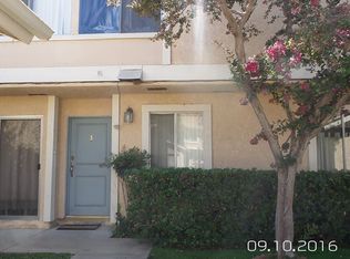 10125 De Soto Ave UNIT 3, Chatsworth, CA 91311