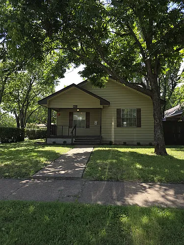 801 Turner Ave Photo 1