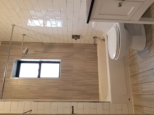 Rented by Bruma Realty LLC | media 26