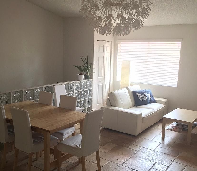1st image of 8035 Lake Dr APT 203