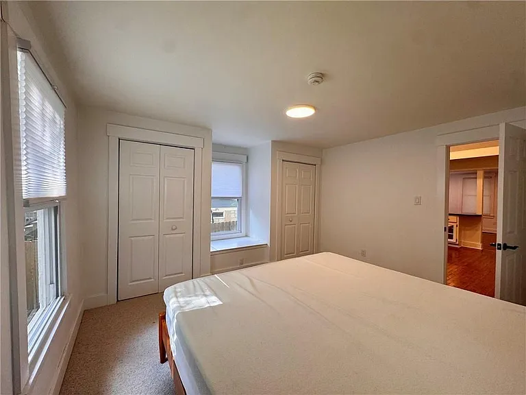 687 Brownwood Ave — Photo 15