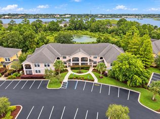 2800 Vista Cove Rd, Saint Augustine, FL 32084