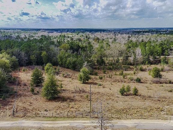 4th image of Tanner Ridge Rd